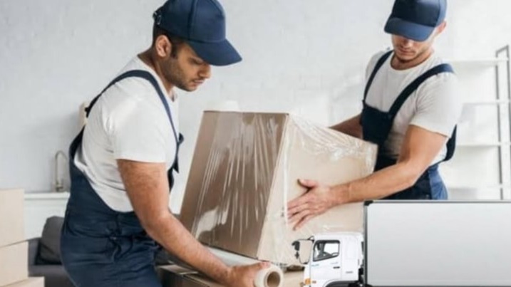 Sehirler arası Nakliyat Eşya Taşıma