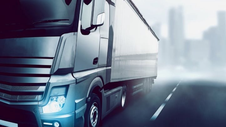 Evden Eve Taşıma Eşya Paketleme Kolileme